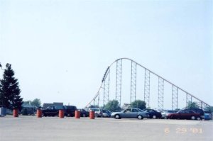 Ohio trip 041.JPG